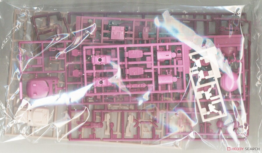 [하세가와] 1/35 메카트로위고 보톰즈 콜라보 시리즈 Vol.2 조립 설명서_3.jpg