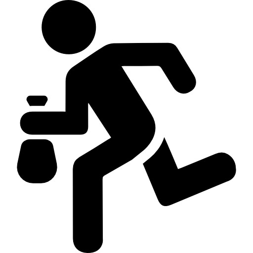 충격) 이번 파리올림픽에 긴급히 추가해야할 종목!_1.png