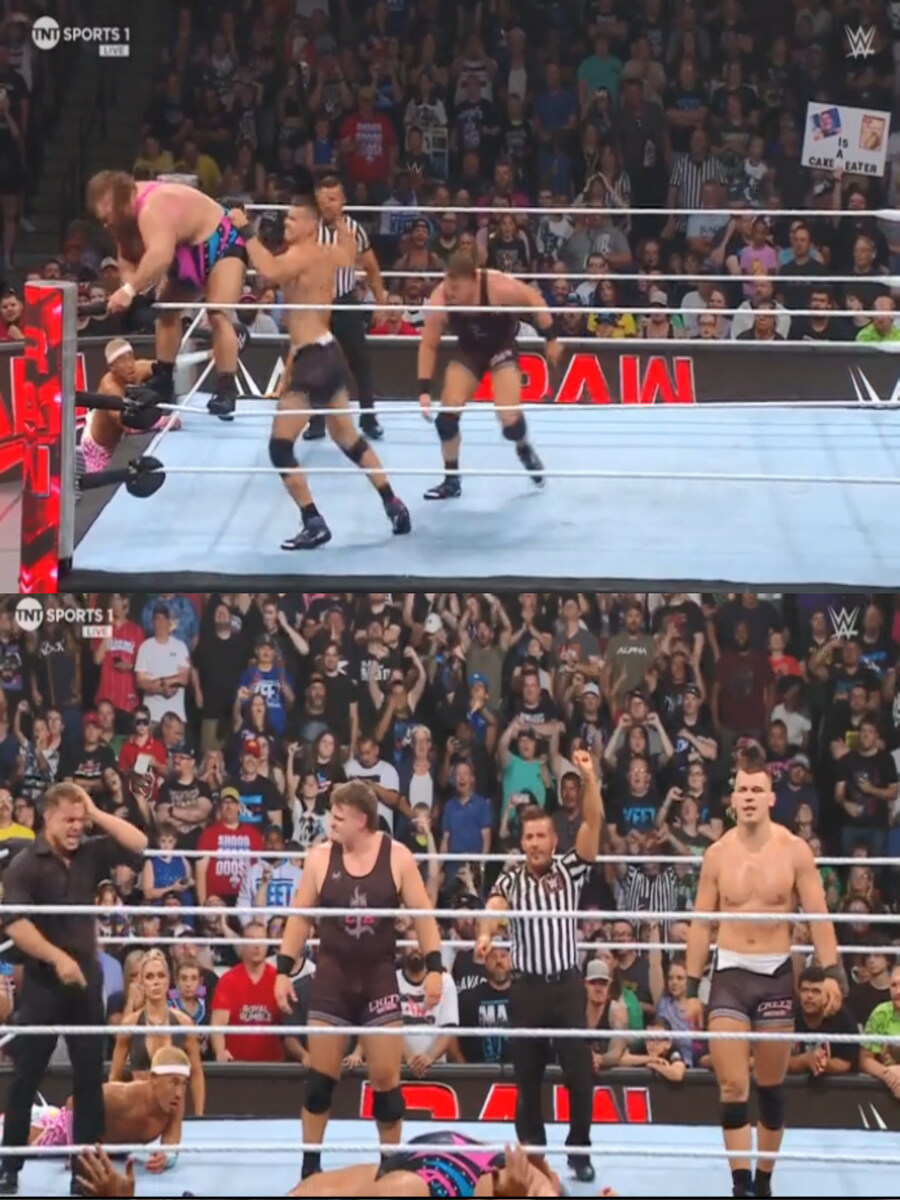 240729 WWE 러 간략결과(써머슬램 2024 직전)_3.jpg