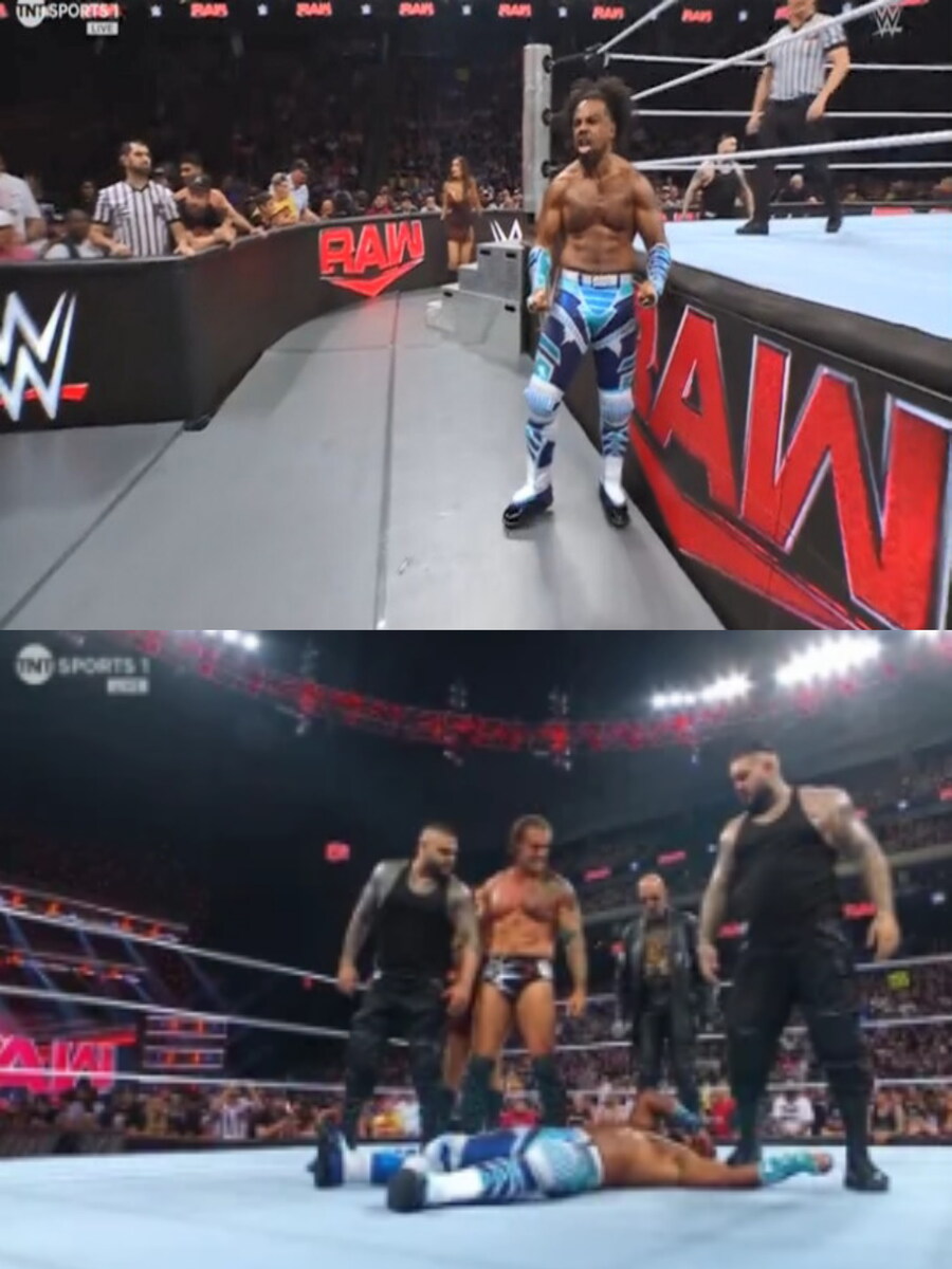 240729 WWE 러 간략결과(써머슬램 2024 직전)_12.jpg