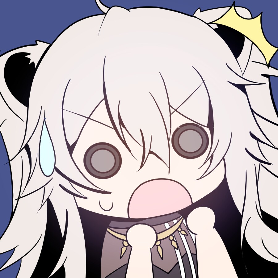 ㄹㄹ_1.png