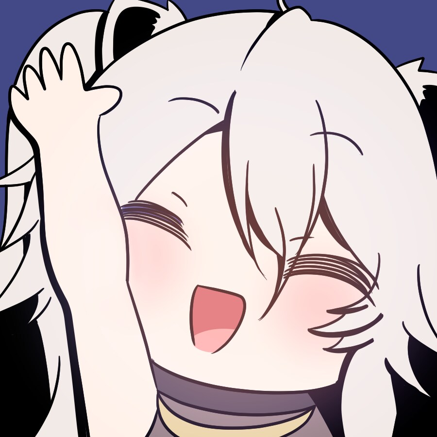 ㄹㄹ_2.png
