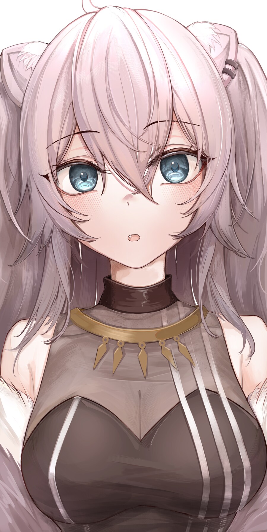 ㄹㄹ_5.png