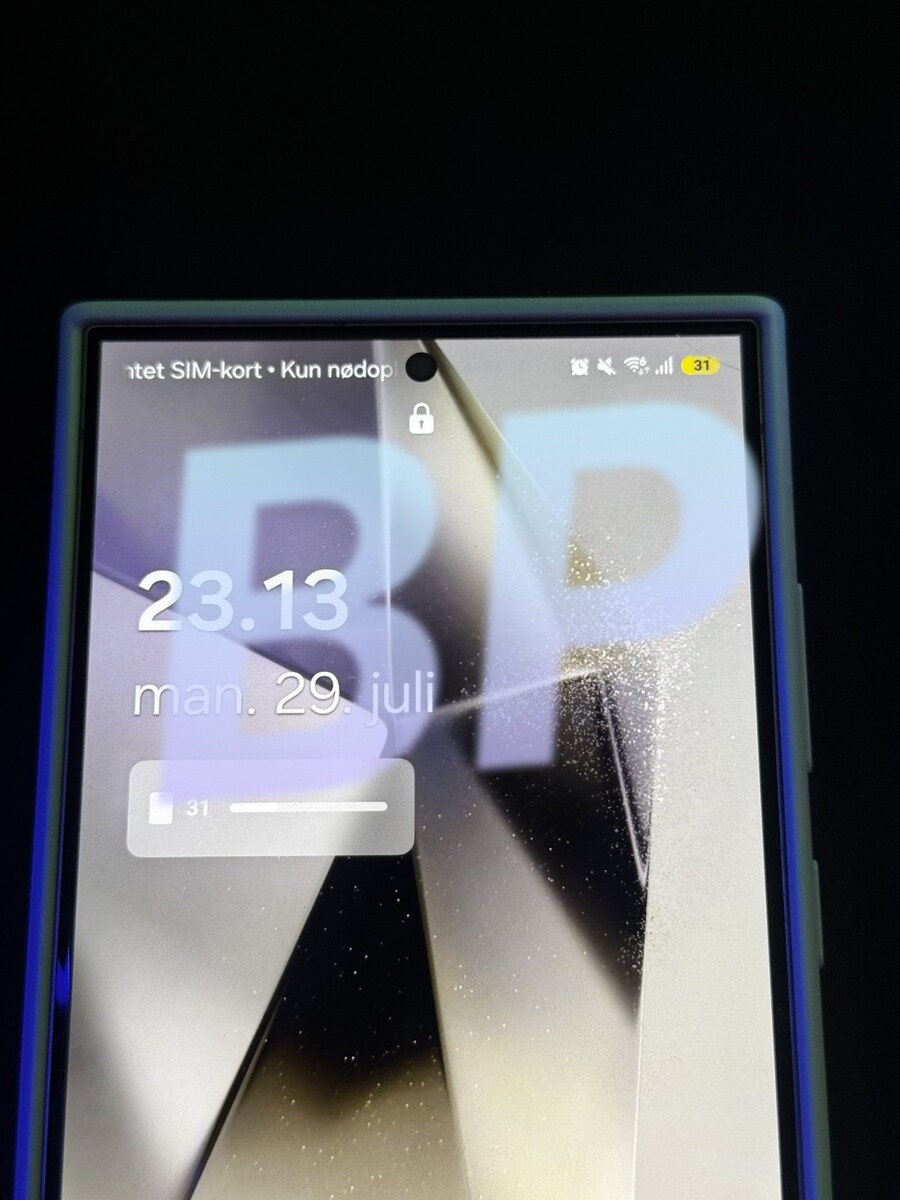 갤럭시 One UI 7, 새로운 아이콘 및 추가 기능 내용_1.jpg
