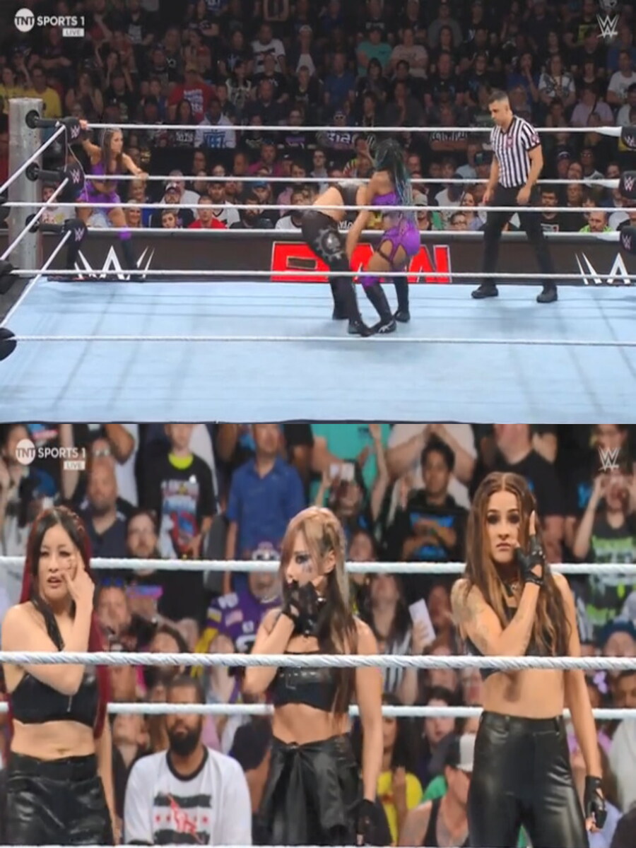 240729 WWE 러 간략결과(써머슬램 2024 직전)_17.jpg