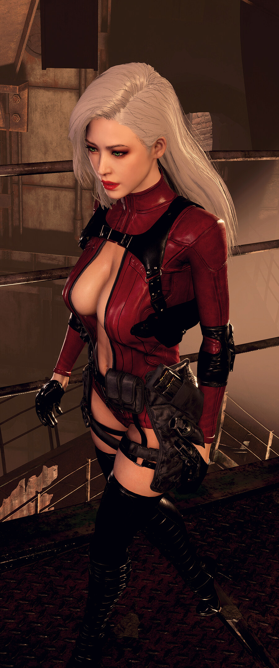 RE4R) 에이다.jpg_3.jpg