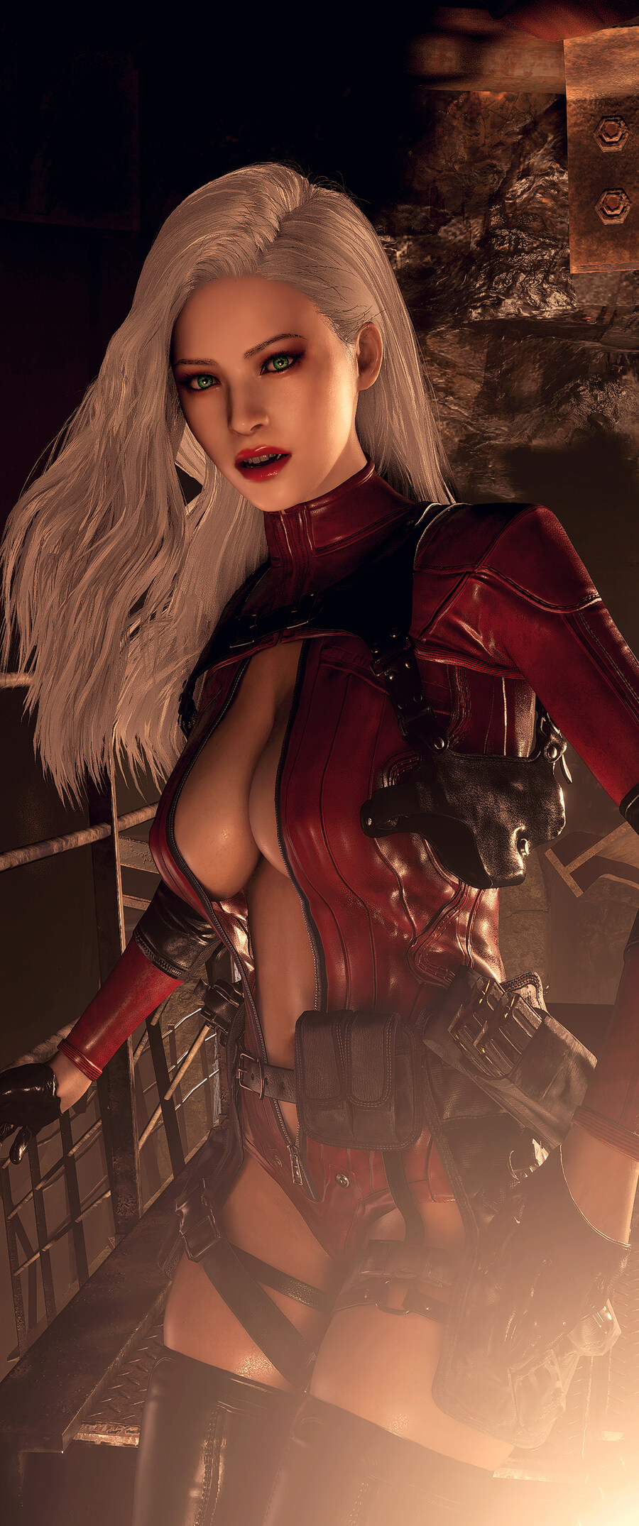 RE4R) 에이다.jpg_4.jpg