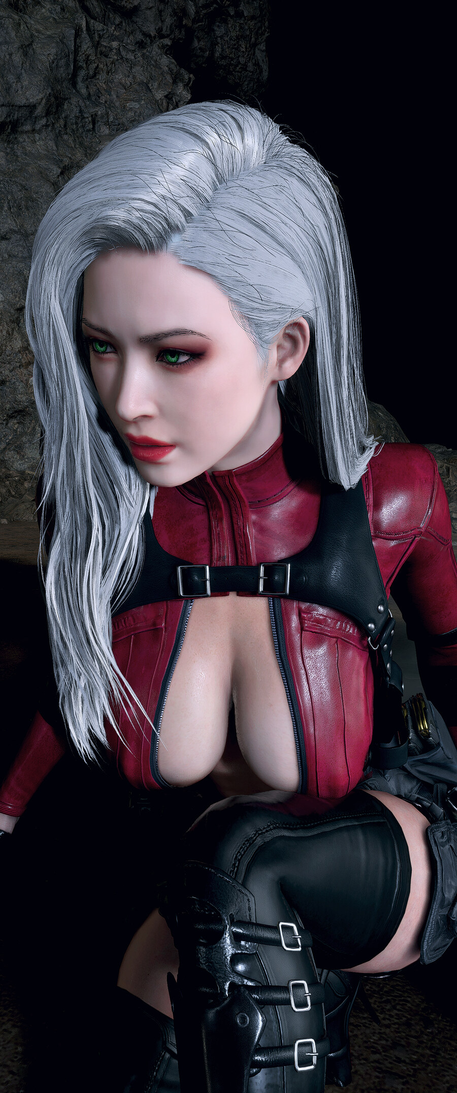 RE4R) 에이다.jpg_7.jpg