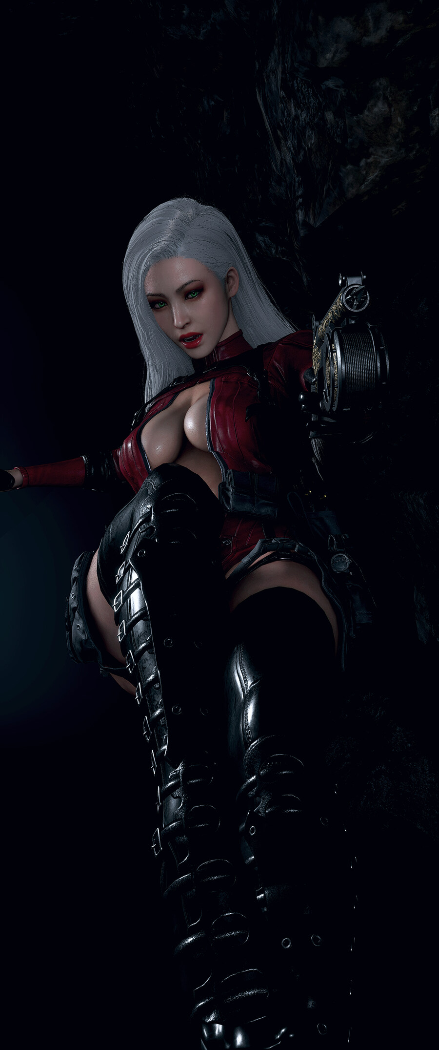 RE4R) 에이다.jpg_6.jpg