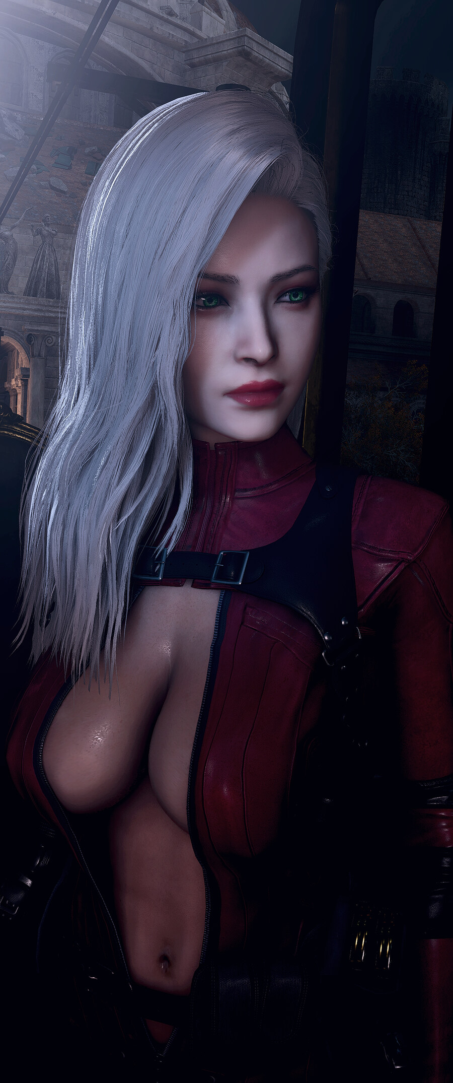 RE4R) 에이다.jpg_14.jpg