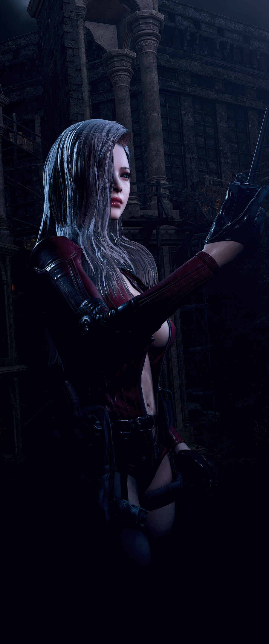 RE4R) 에이다.jpg_18.jpg