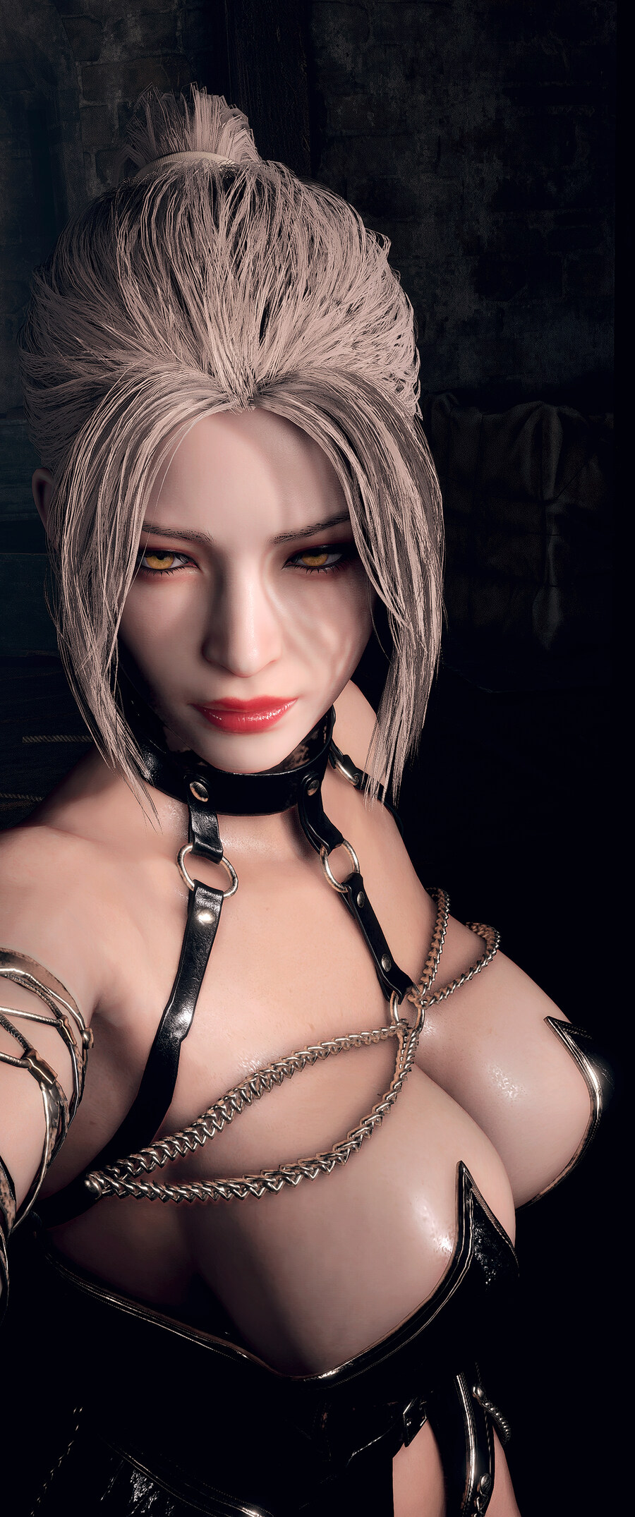 RE4R) 에이다.jpg_24.jpg