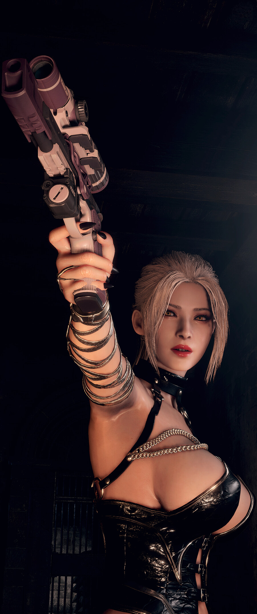 RE4R) 에이다.jpg_30.jpg