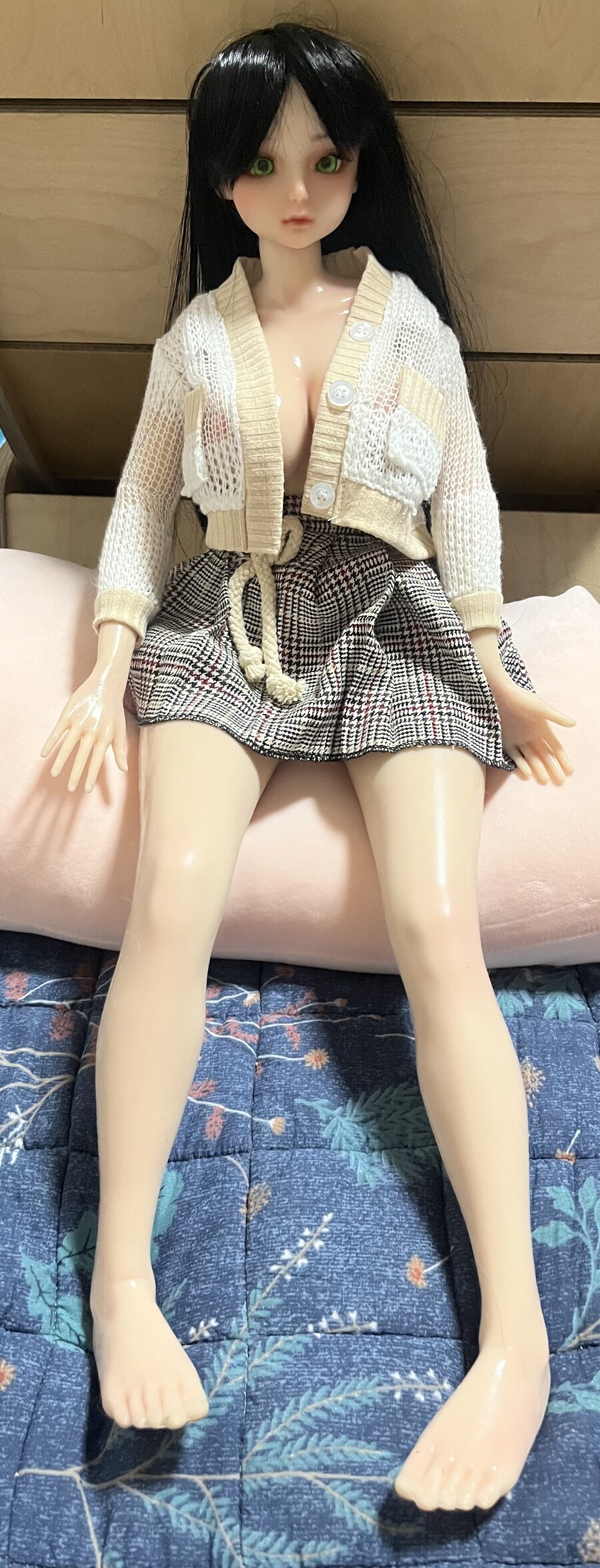 이옷 예쁘지!_1.jpg