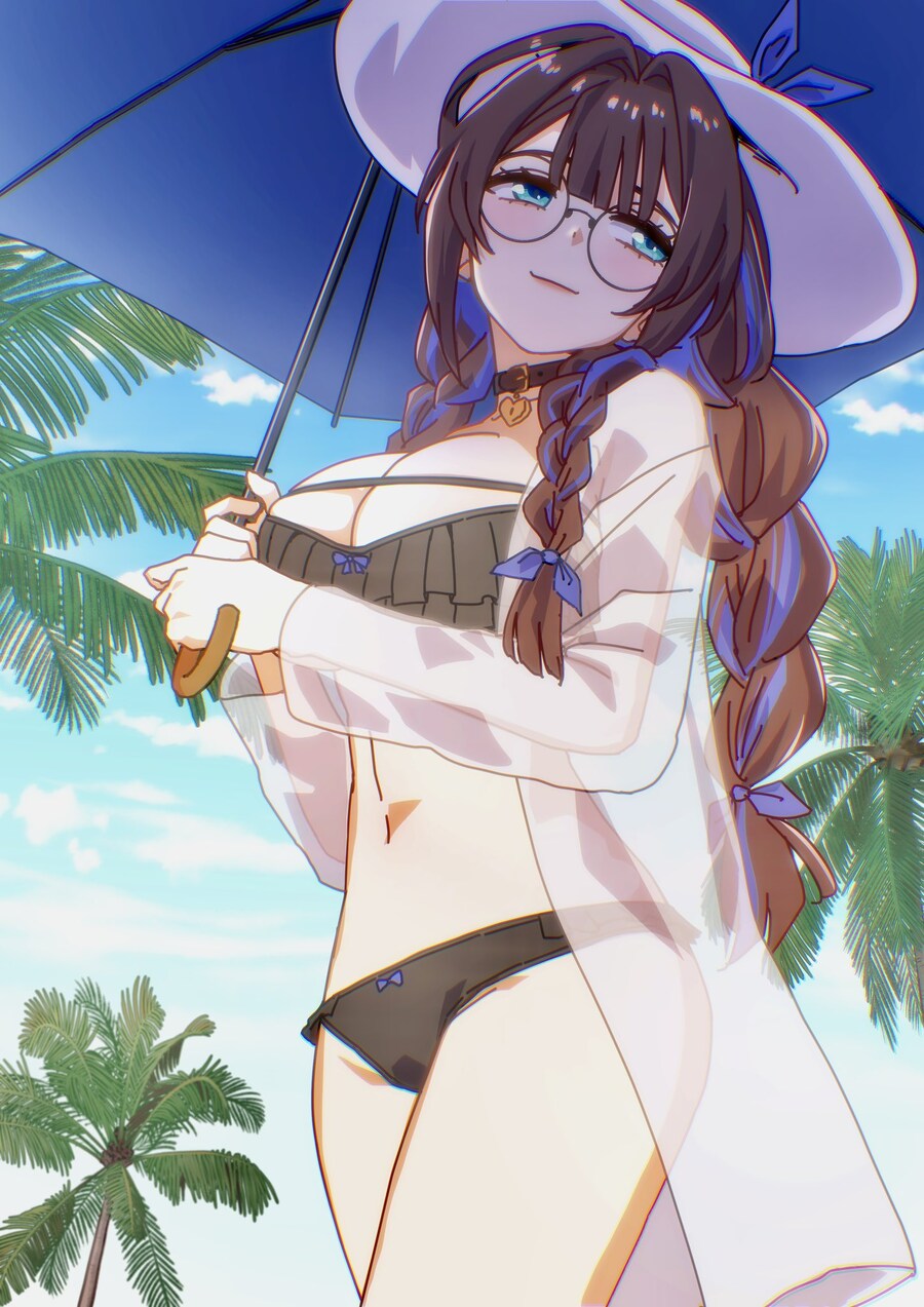 버미육)앙딸즈 첫째 포도 비키니_1.jpg