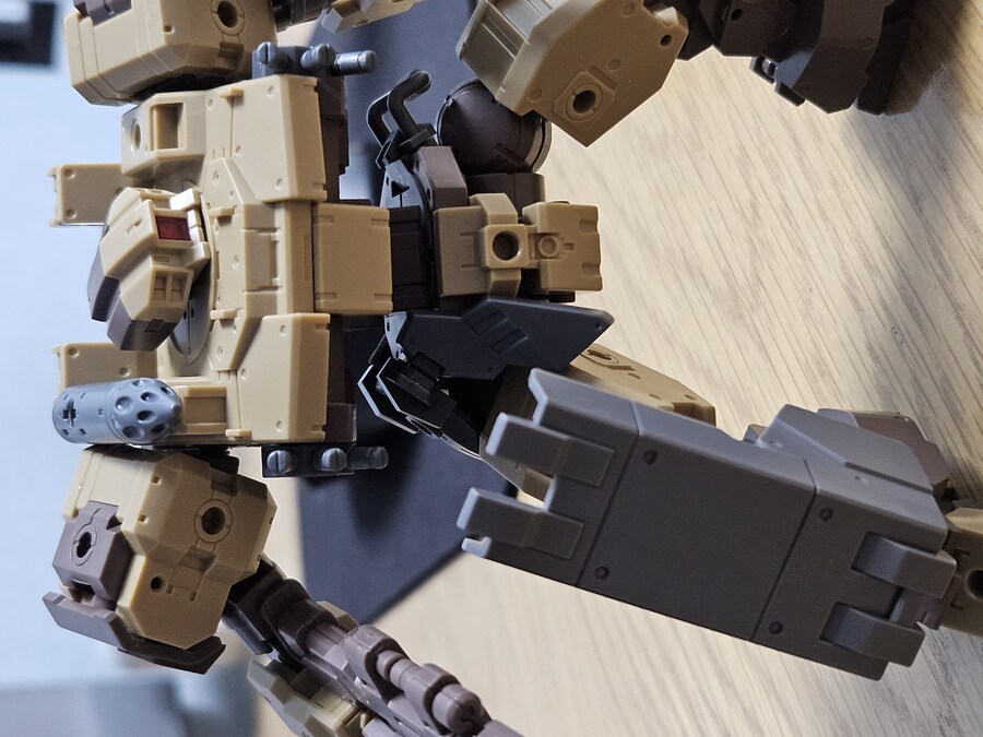 30MM) AC놀이_2.jpg