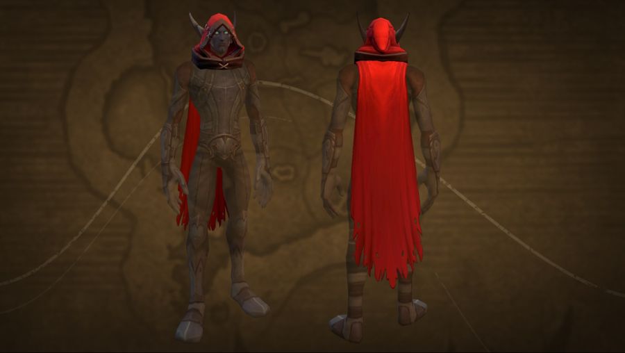 (스압) 와우 8월 공개되지 않은 교역소 아이템 모습들_18.png