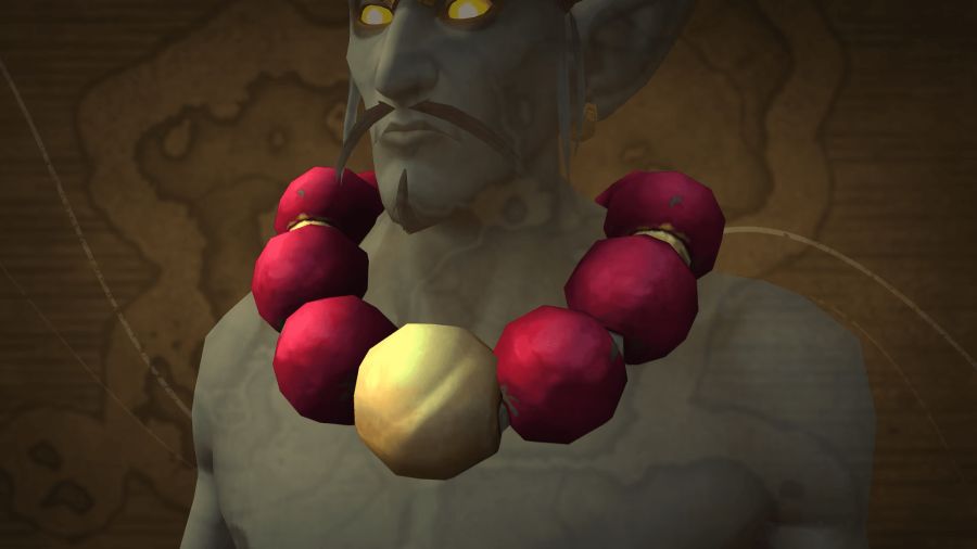 (스압) 와우 8월 공개되지 않은 교역소 아이템 모습들_21.png