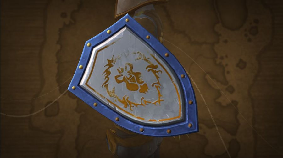 (스압) 와우 8월 공개되지 않은 교역소 아이템 모습들_25.png