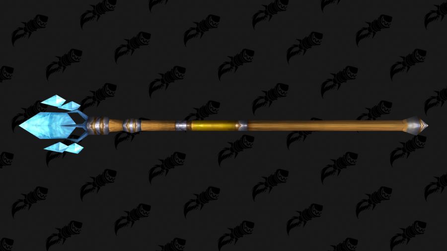 (스압) 와우 8월 공개되지 않은 교역소 아이템 모습들_26.png