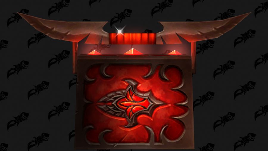 (스압) 와우 8월 공개되지 않은 교역소 아이템 모습들_28.png