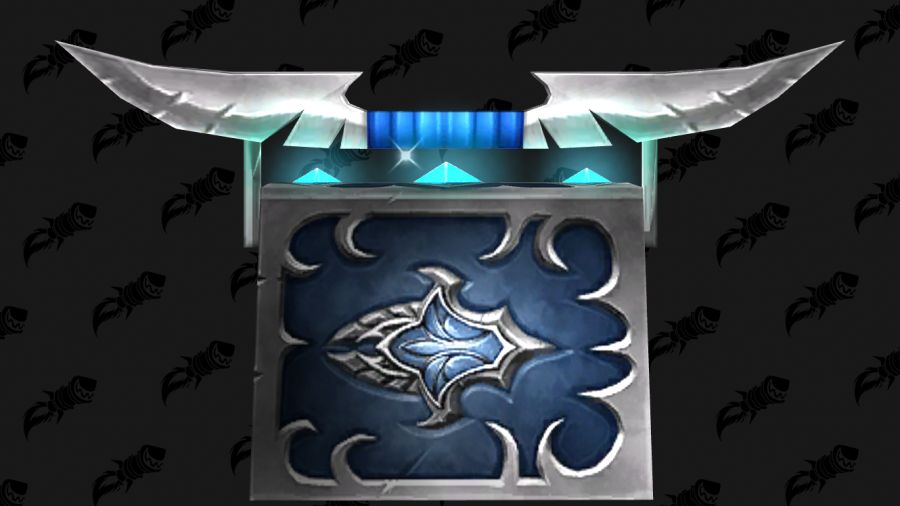 (스압) 와우 8월 공개되지 않은 교역소 아이템 모습들_29.png