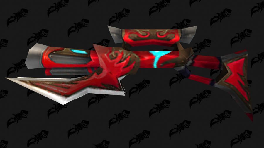 (스압) 와우 8월 공개되지 않은 교역소 아이템 모습들_31.png