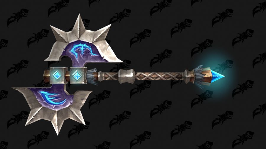 (스압) 와우 8월 공개되지 않은 교역소 아이템 모습들_36.png