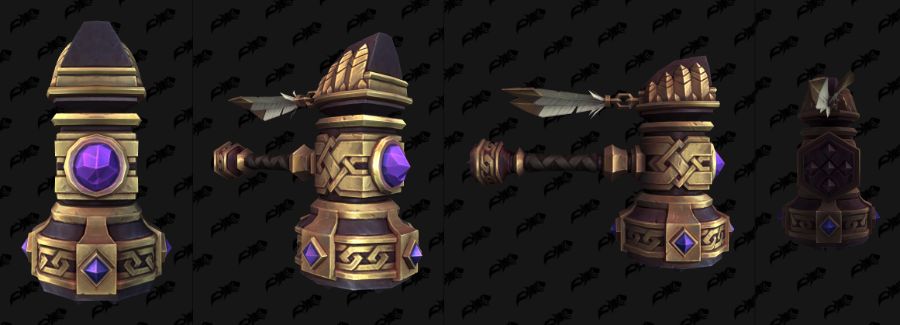 (스압) 와우 8월 공개되지 않은 교역소 아이템 모습들_2.jpg