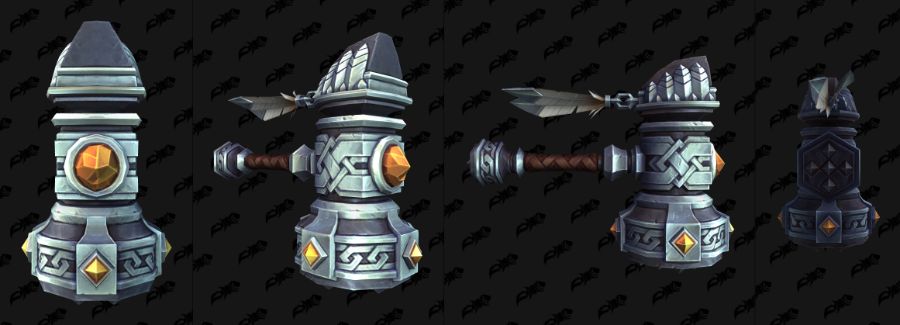 (스압) 와우 8월 공개되지 않은 교역소 아이템 모습들_4.jpg