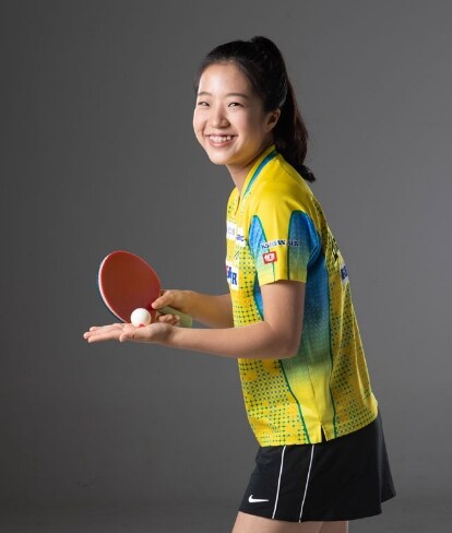 메달따서 군대 안가도 되는 사람.jpg_2.jpg