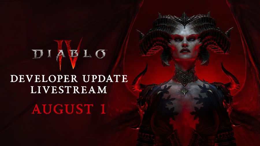 디아블로4 시즌5 지옥불 군세의 시즌에서 끝도 없이 몰려오는 악마를 처치하십시오_18.jpg