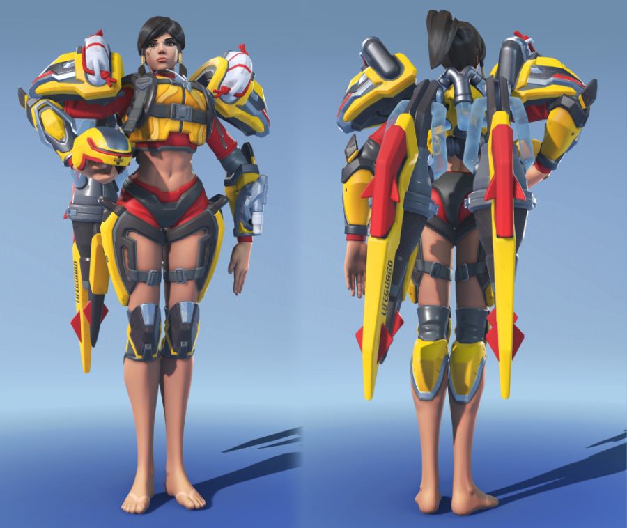 오버워치2 해상 구조대 테마 스킨 업데이트_7.jpg