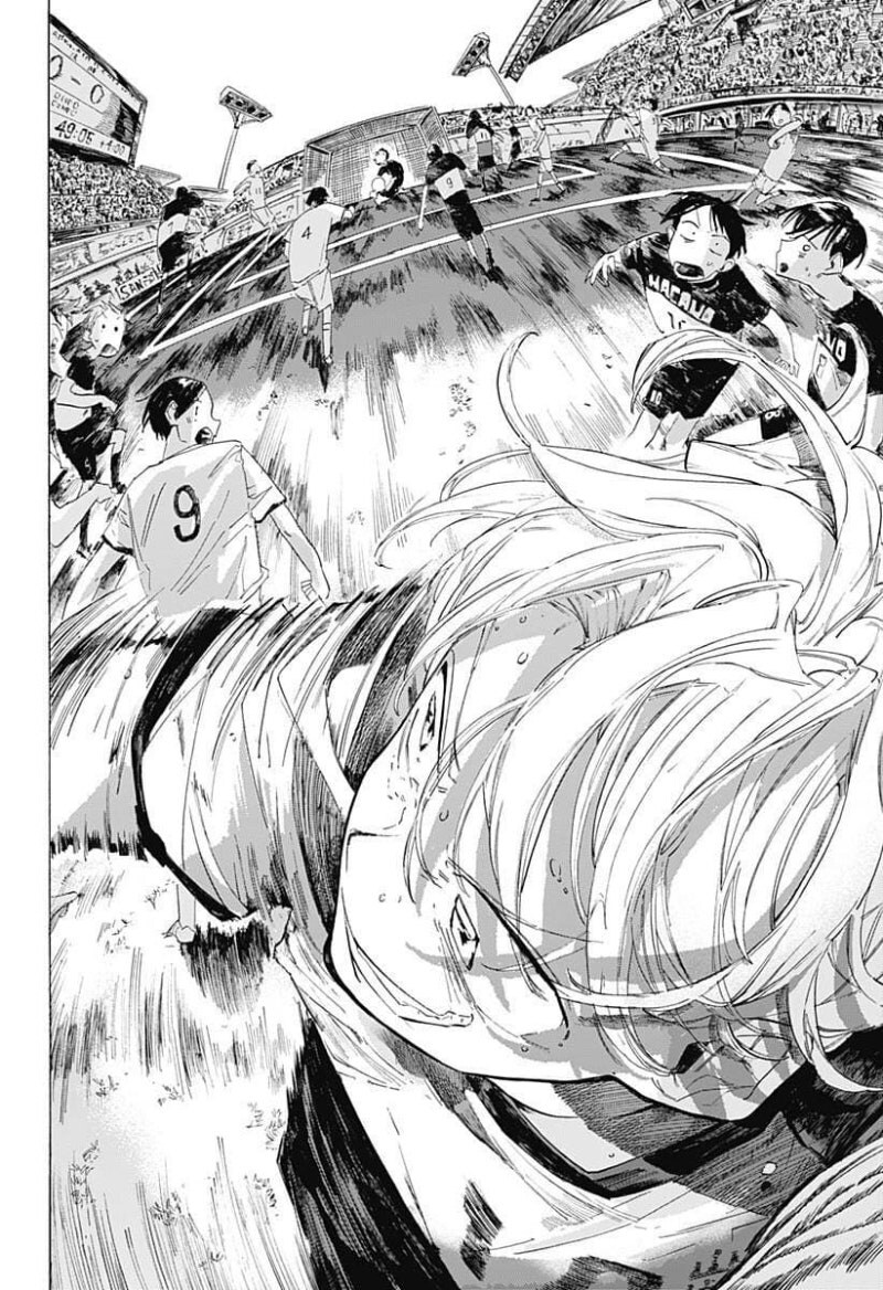 떨어진 두 사람 만화_54.jpg