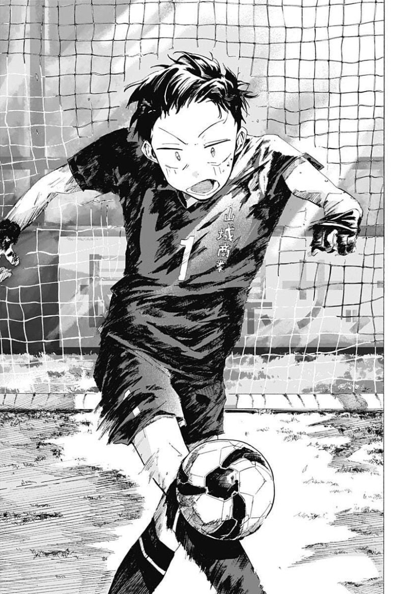 떨어진 두 사람 만화_55.jpg