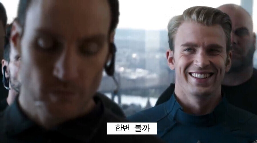 약ㅎ) 장인정신으로 그려진 대꼴짤을 가져온 캡아_14.jpg