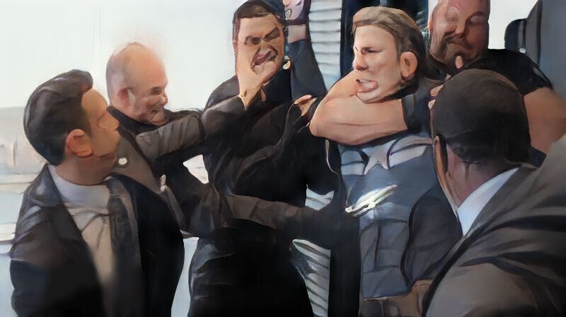 약ㅎ) 장인정신으로 그려진 대꼴짤을 가져온 캡아_15.jpg