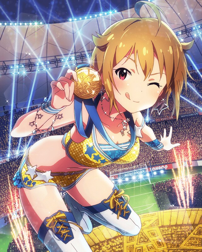 @) 하루 지난 이부키 츠바사 생일 화이트보드 입니다_12.png