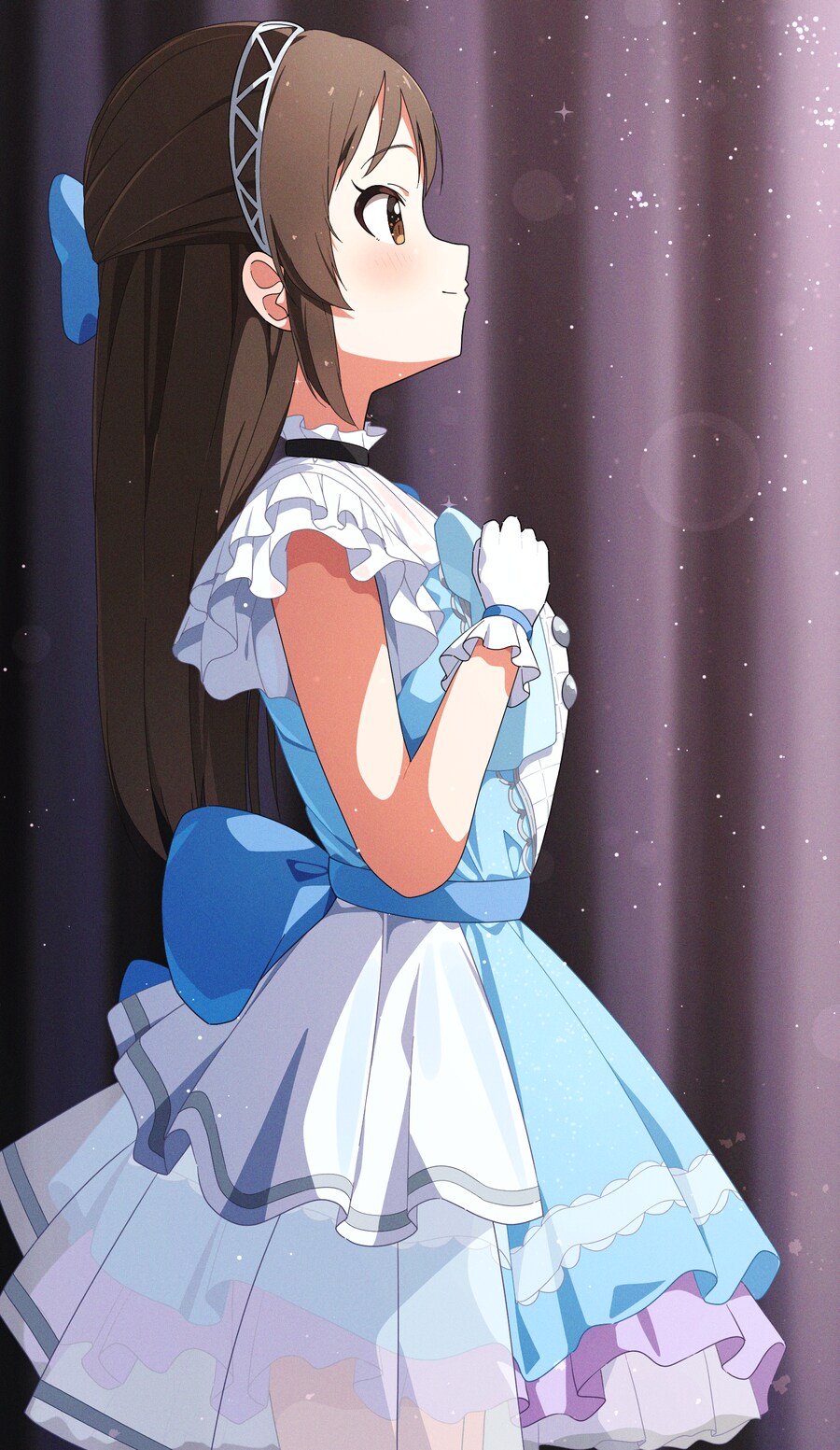 @) 오늘은 아리스의 생일이래요..._1.png