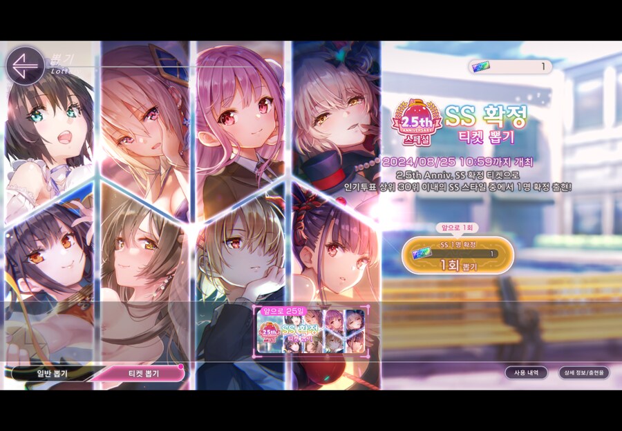 또 중복이네요_1.png