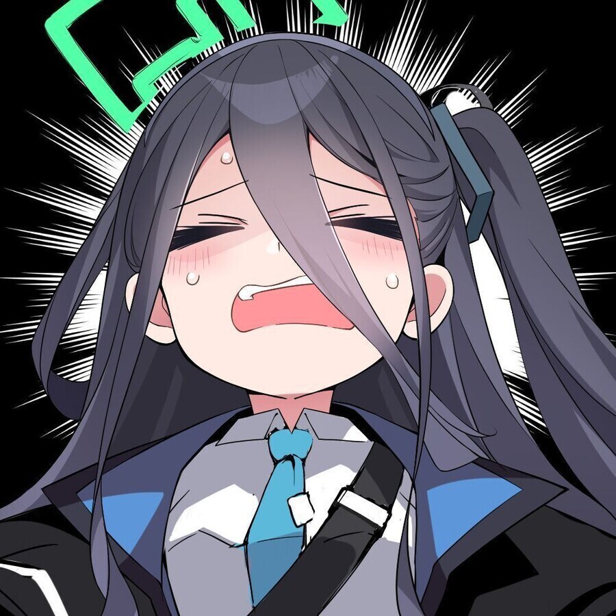 나도 가끔씩 유게에서 중2병글 쓰는뎃;;_1.jpg