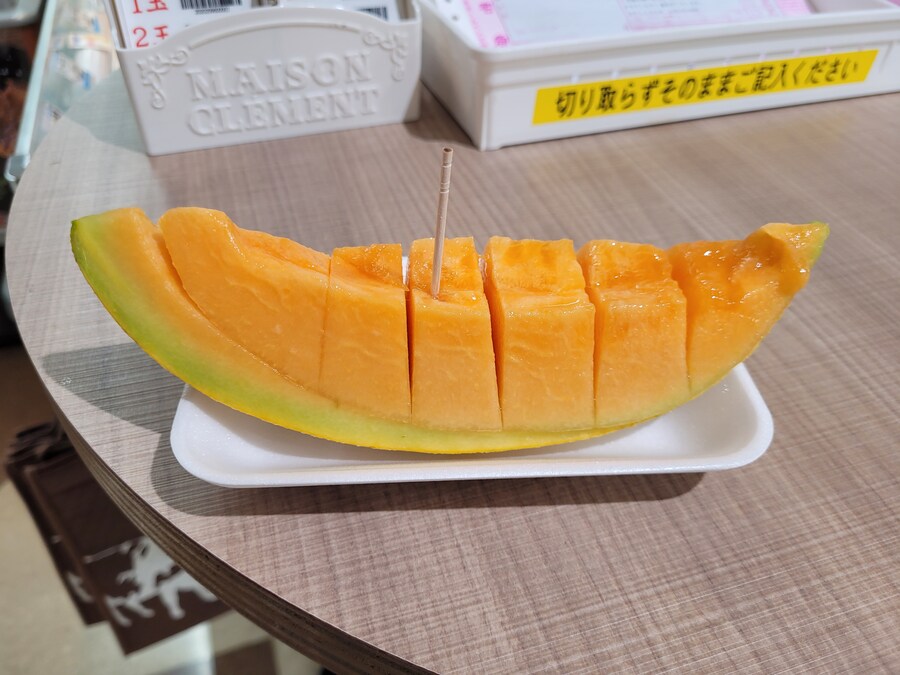 (스압) 5일간의 홋카이도 여행 - 비에이 (3/4)_4.jpg