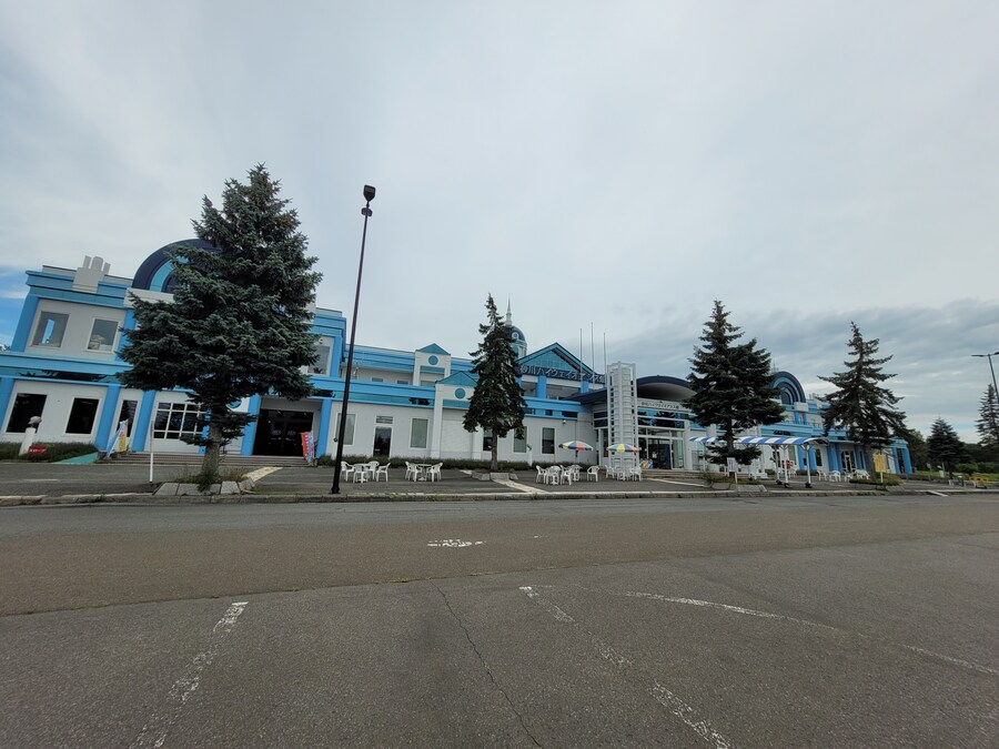 (스압) 5일간의 홋카이도 여행 - 비에이 (3/4)_2.jpg