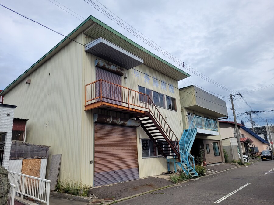 (스압) 5일간의 홋카이도 여행 - 비에이 (3/4)_23.jpg