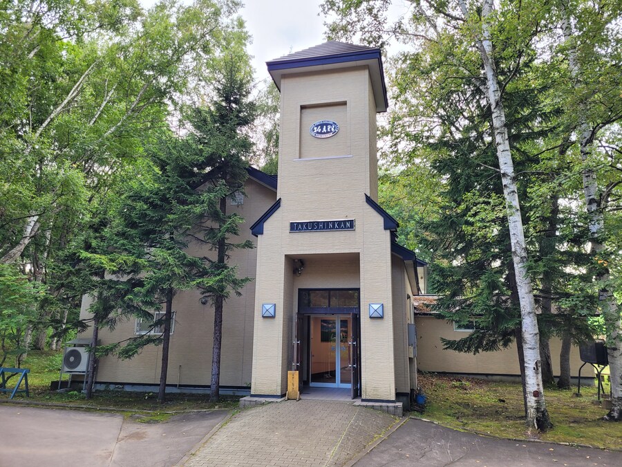 (스압) 5일간의 홋카이도 여행 - 비에이 (3/4)_33.jpg