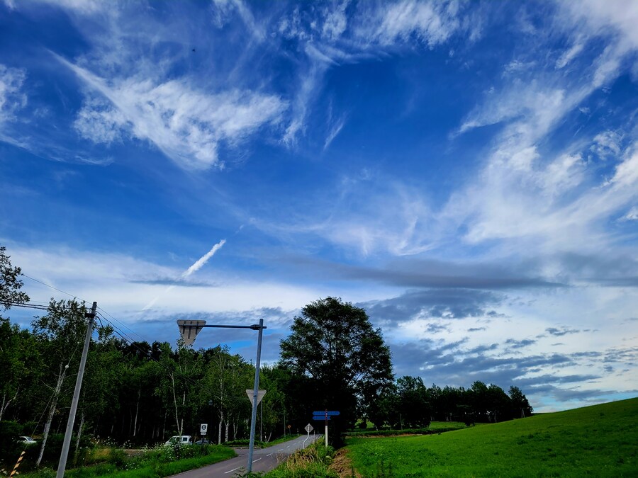 (스압) 5일간의 홋카이도 여행 - 비에이 (3/4)_36.jpg