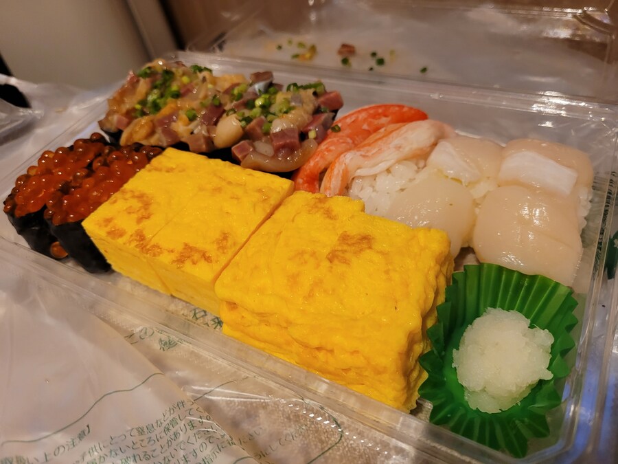 (스압) 5일간의 홋카이도 여행 - 비에이 (3/4)_43.jpg