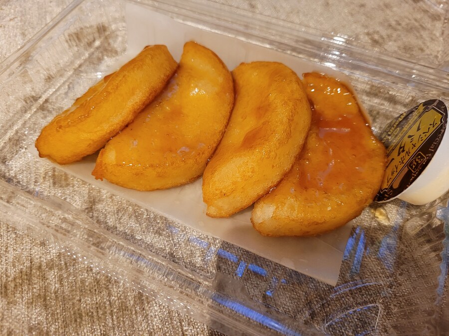 (스압) 5일간의 홋카이도 여행 - 비에이 (3/4)_45.jpg