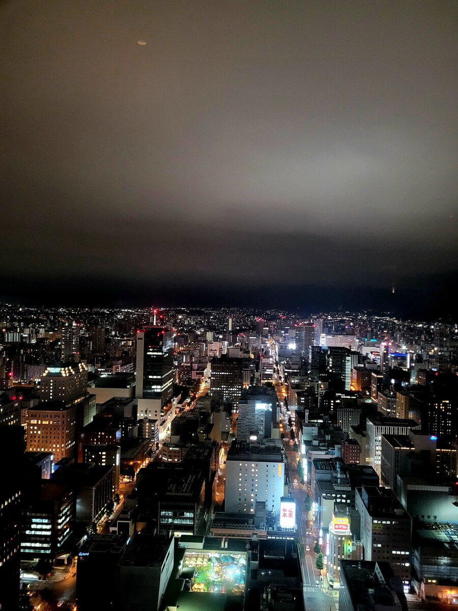 (스압) 5일간의 홋카이도 여행 - 비에이 (3/4)_48.jpg