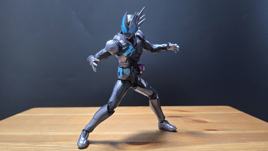 [반다이] S.H.Figuarts 가면라이더 잭 리바이스_4.jpg